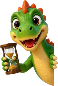 Dinosaur Roko