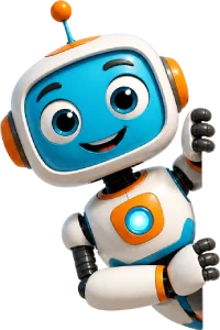 Robot Dex
